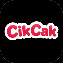CikCak